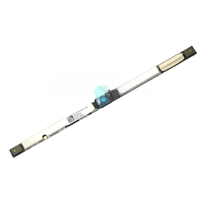 For Hp 15-EN 15-EK … - image