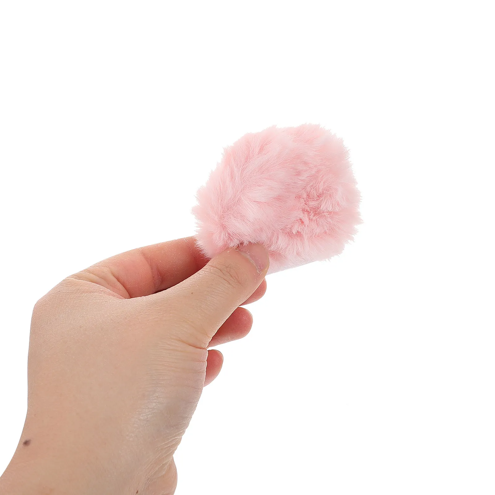 

Декоративные накладки в виде медвежьих ушей, съемные, для мотоциклов, электросамокатов, велосипедов, аксессуары для декора