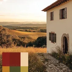 محول زجاجة رذاذ الطلاء مقبض رذاذ الهباء الجوي قبضة كاملة الزناد RC سيارة روبوت أدوات الطلاء ملحقات الصيانة