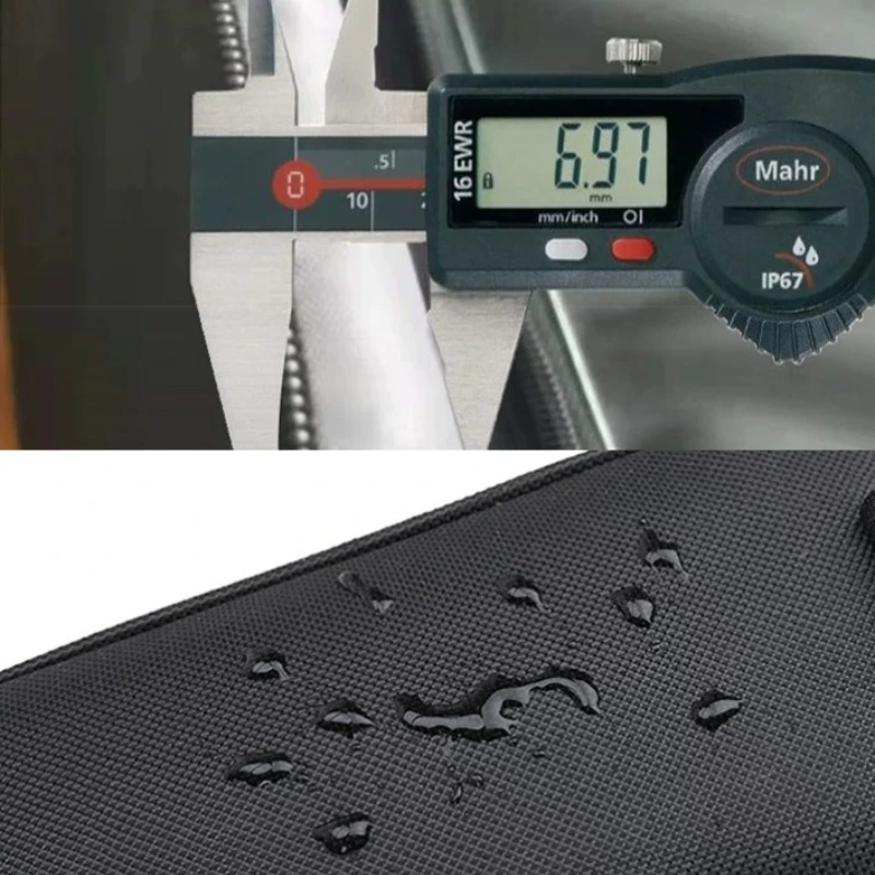 88 Key Electronic Organ Bag Thicken Electronic Piano Storage Bag Waterproof Electric Keyboard Backpack Portable Instrument Bags - view 5