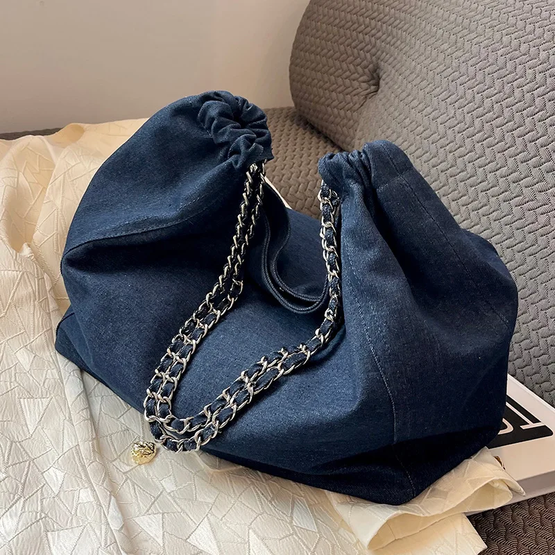 Variant: Dark Blue