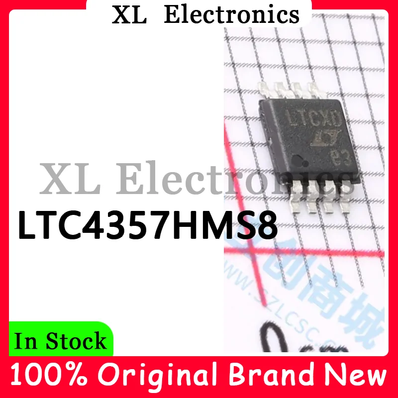 ltc4357hms8-nova-marca-original