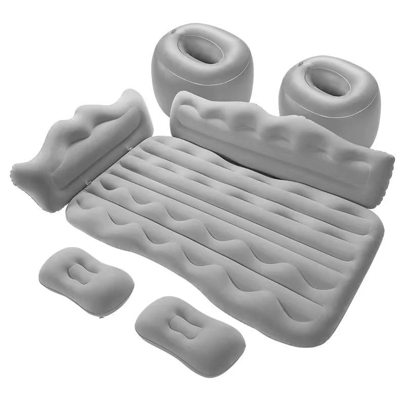 multi-functional-inflatable-mattress-car-rear-inflatable-bed-portable-folding-mattress-outdoor-camping-inflatable-bed