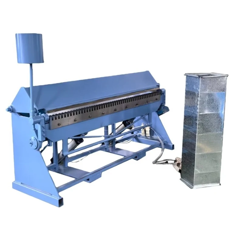 Pneumatic Tdf Pipe …