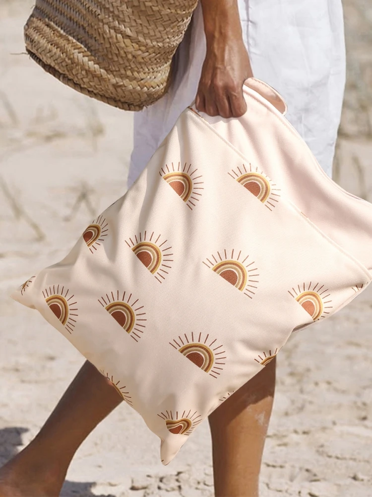 bolsa-de-armazenamento-para-roupa-de-natacao-a-prova-d'Agua-bolsa-multifuncional-para-mulheres-viagem-a-praia-separacao-conveniente-de-seco-e-molhado