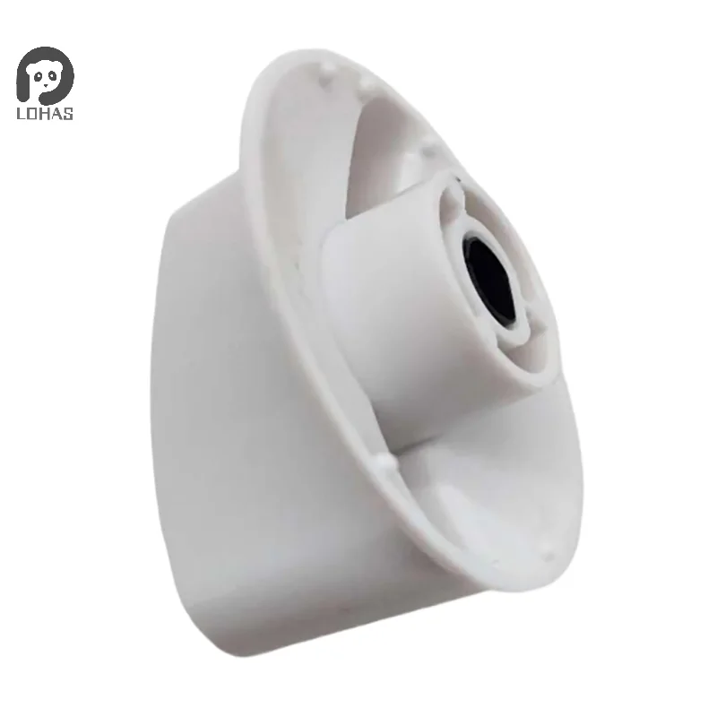 2Pcs/Pack WH1X2721 Washing Machine Dryer Knob Replacement For Dryer Machine Parts AP2044893 PS271094 Home Appliance Accessories