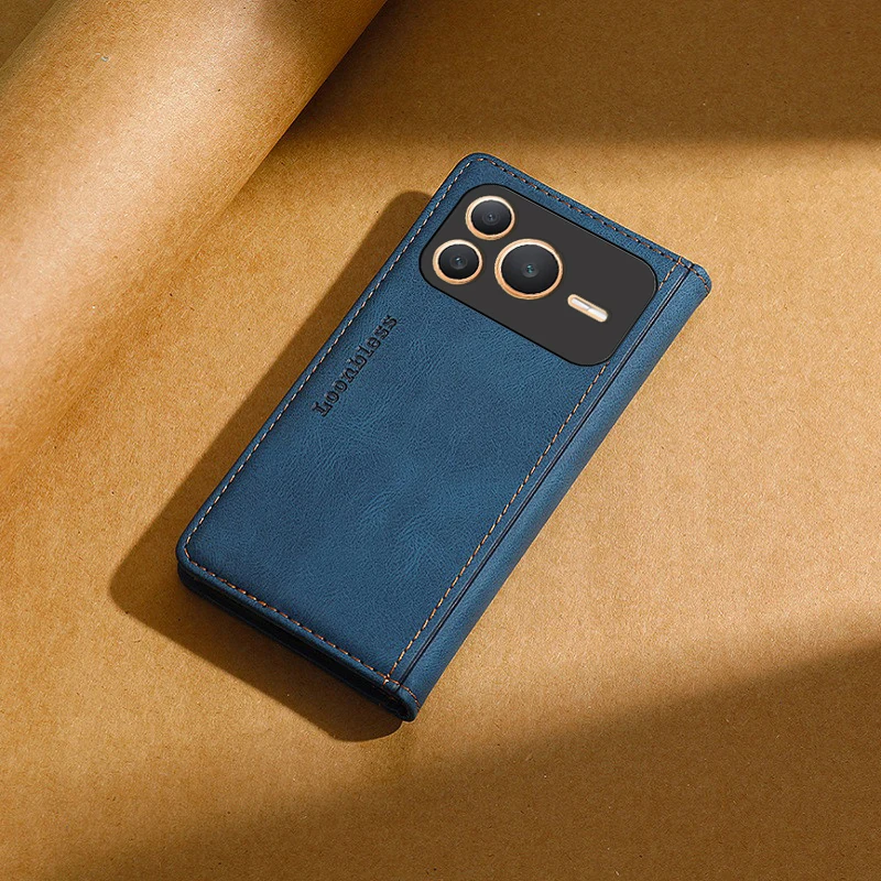 For Honor Power 2 C…