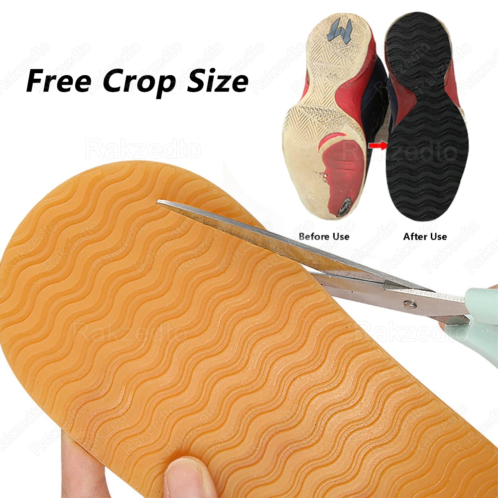 Thumbnail 3 - #16 Latest Shoe Care Kits Offers