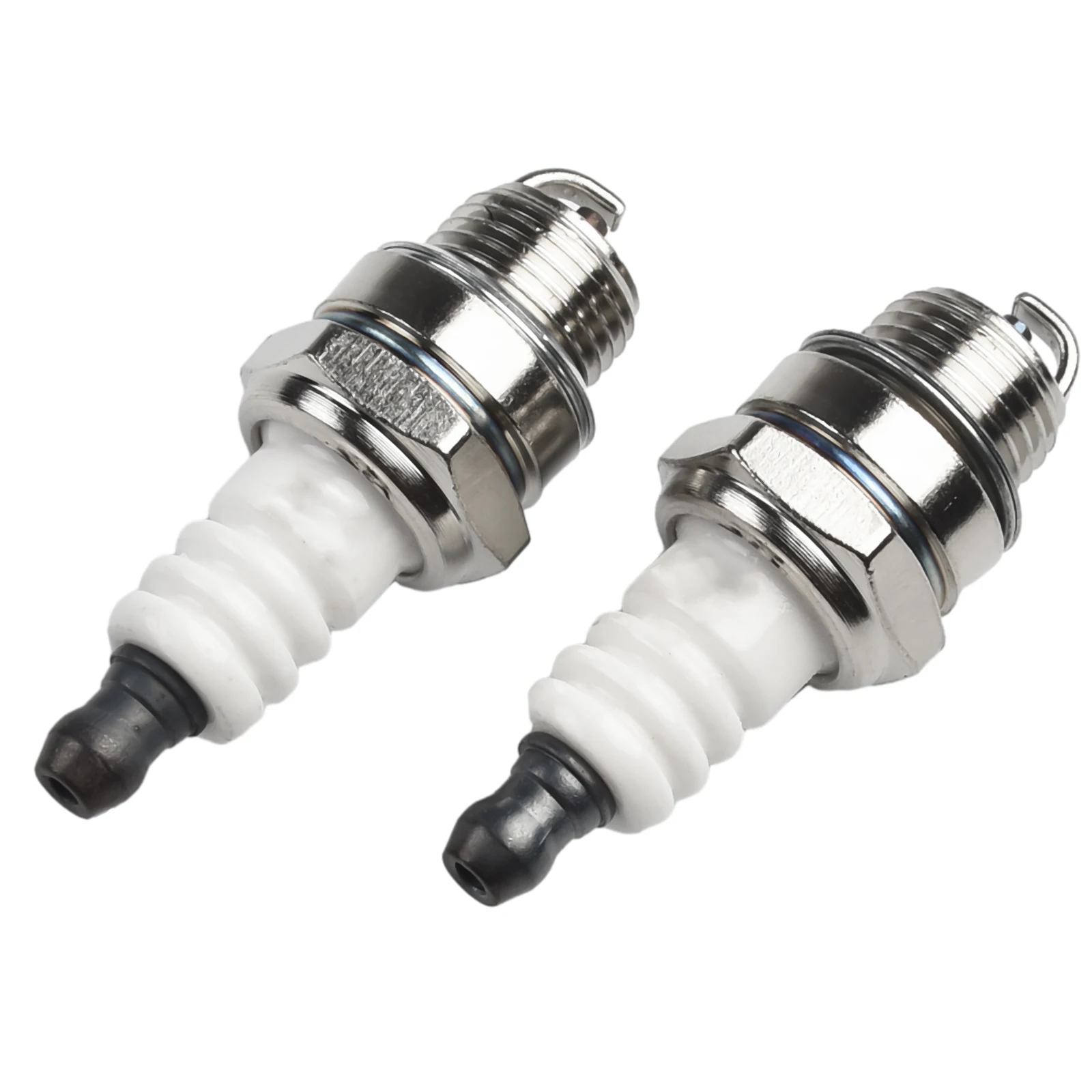 Replacement Pair for ion RCJ7Y Part No. 9494 94942 94945 949410 & 949450 Suitable for Spark Equipment Long-Lasting Material