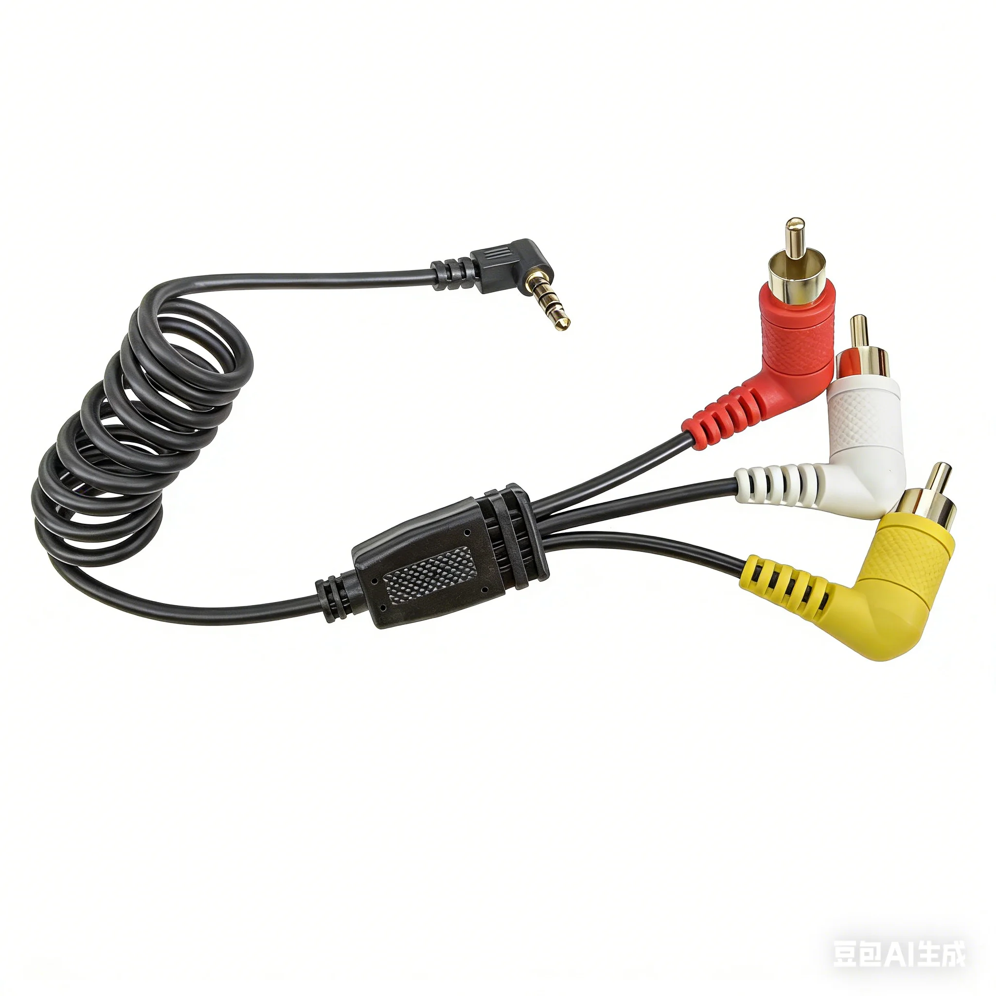 Rcmoy 3.5Mm To Avi …