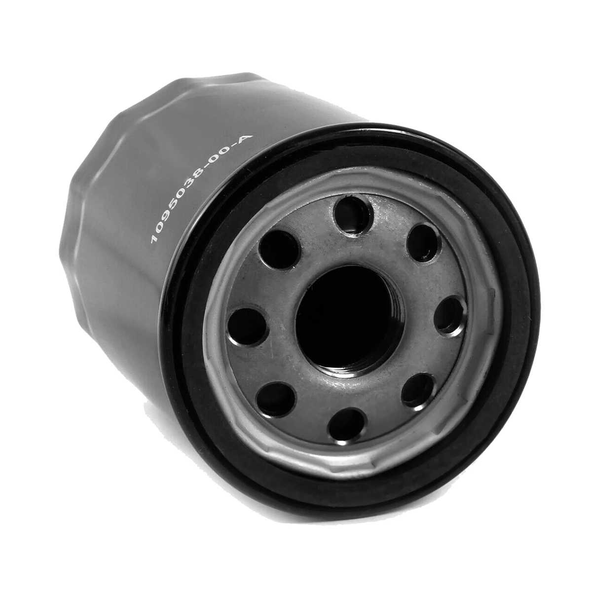 Per Tesla 17-21 modello 3 16-21 modello S/X modello Y unità di trasmissione anteriore/posteriore filtro olio motore elettrico filtro olio 1095038-00-A