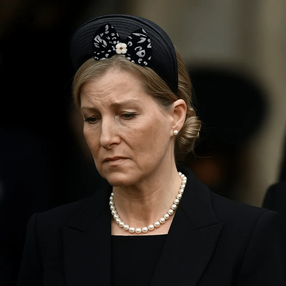 Accesorios con lazo negro conmemorativo portátil, Collar negro para madre reina, accesorios para corbatas prefiadas, recuerdo