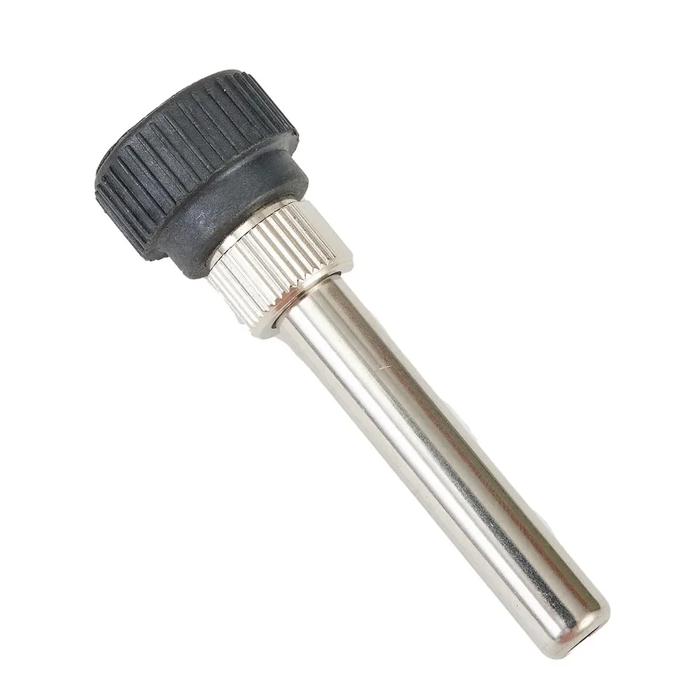 Tools Soldering Spare Part 3pcs/set Repair Kit Replacement Components Equipment For 936 Hand Tool Heavy Duty Nut