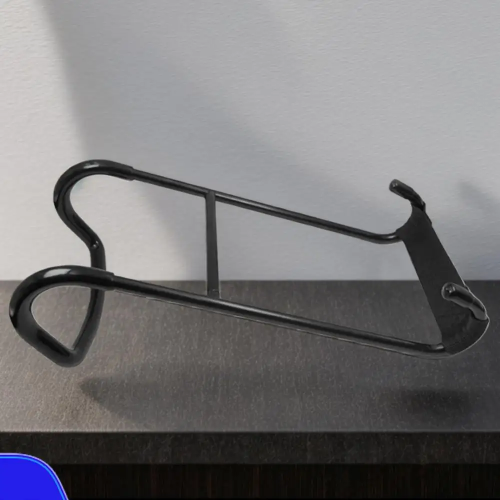 Connecteur de sécurité pour haltères, capacité de charge 250 lb, attache robuste pour rack d'haltères, idéal pour la musculation sur banc