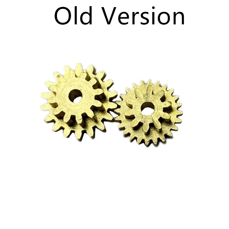LDRC A86 LD1801 LD1802 LD1803 LD1804 A01 A02 Metall Upgrade Teile DIY TEILE Original Teile Antriebswelle Lenkung Tasse Reifen Motor