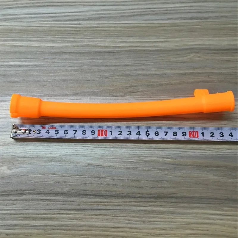 STARPAD لـ baolai/golf / 1.81.8 1.6 T قدم زيت المحرك/أقدام غلاف الزيت/الملحقات المهنية #1