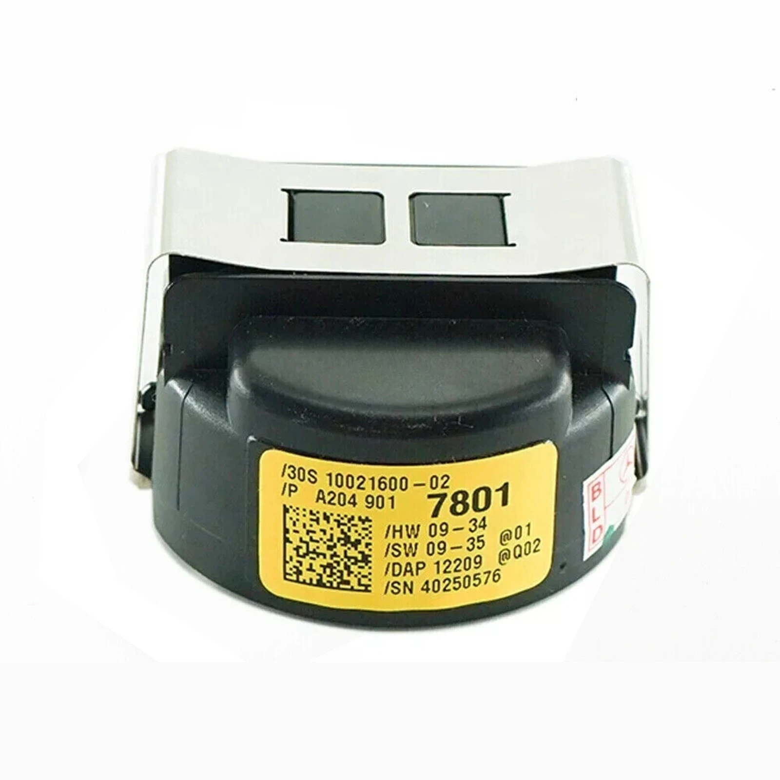 

Датчик дождя на лобовом стекле A2049017801 для Mercedes W204 W212 C250 C300 E350