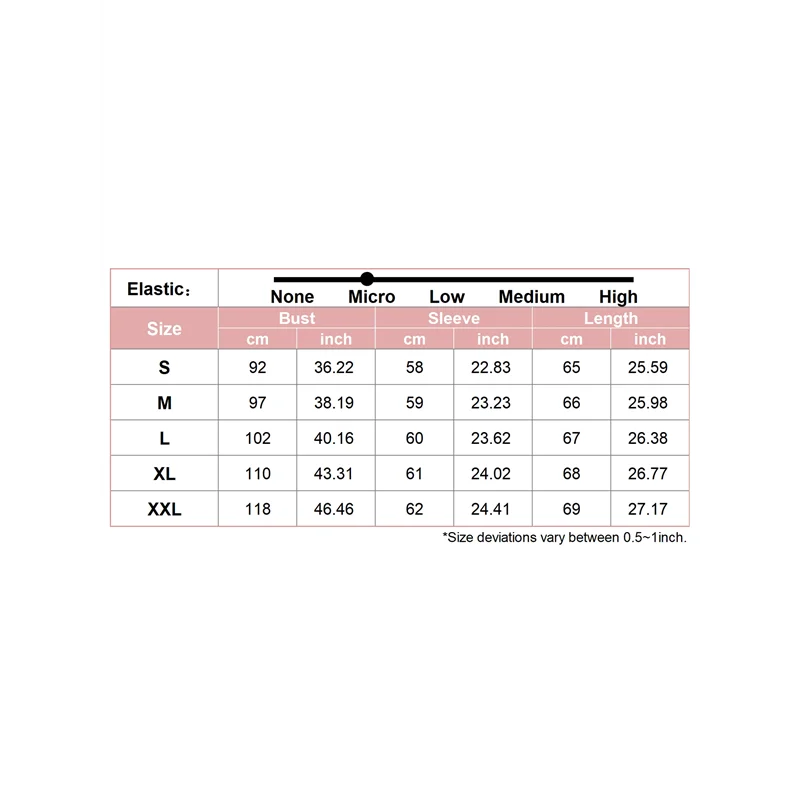 【SEE】Camisas femininas de manga comprida com decote em V, blusas casuais de negócios, roupas da moda outono 2025