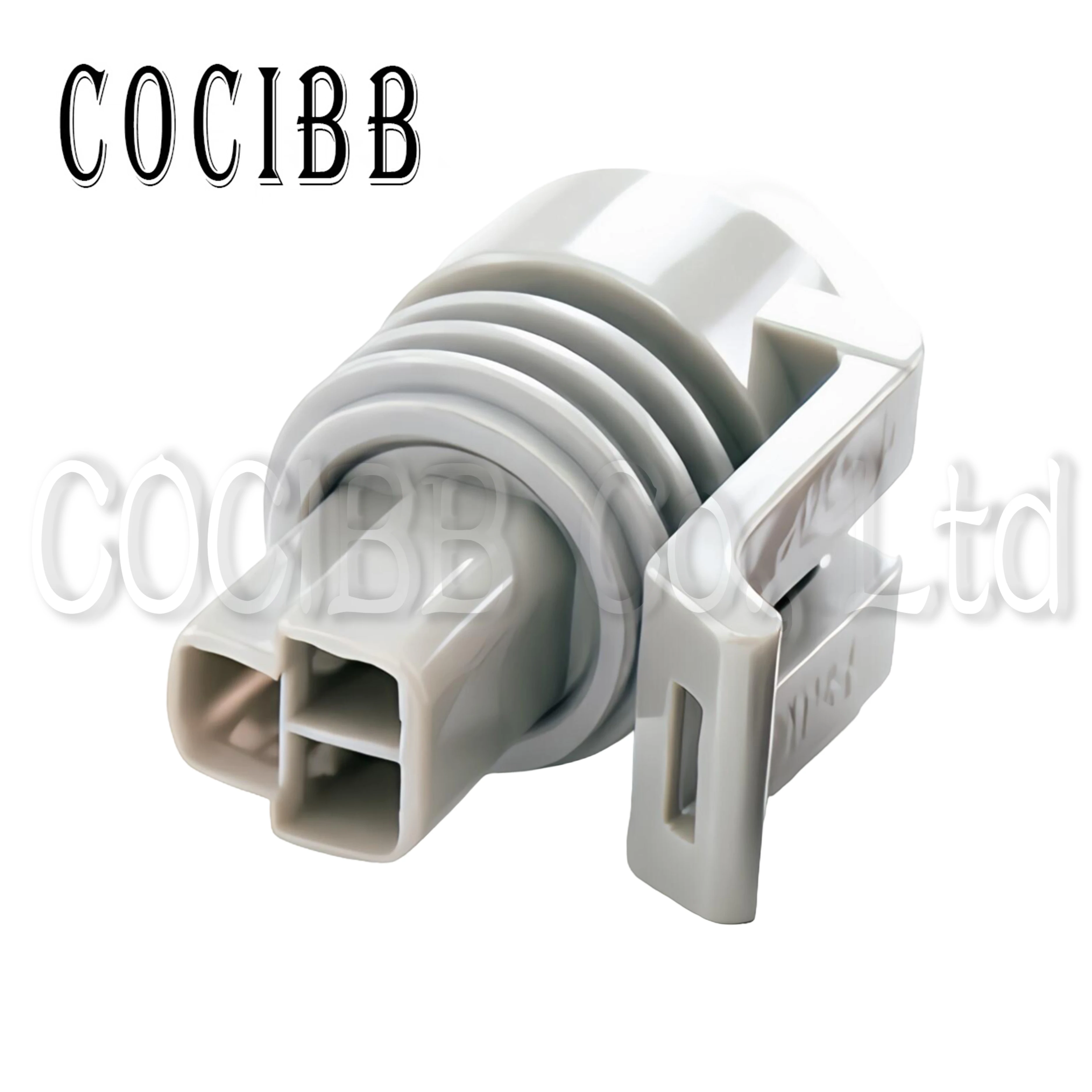 

1 Set 3 Pin 12065287 Car waterproof Connector 12110192 Car oil Fuel Pressure Throttle Position Sensor Plug 12078090 0441004