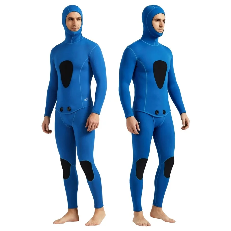 Thumbnail 4 - #16 Top 50 Wetsuits Worth Buying In 2026