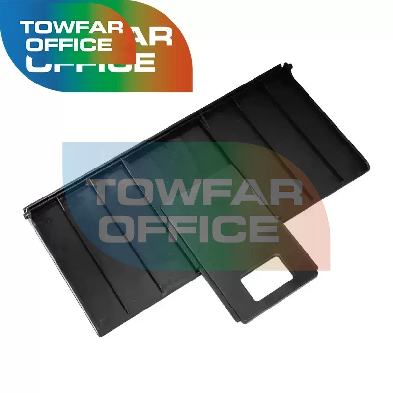 1pcs FM0-4430-000 ADF Document Tray support for CANON MF 4720 4730 4750 4770 4820 4830 4870 4880 4890