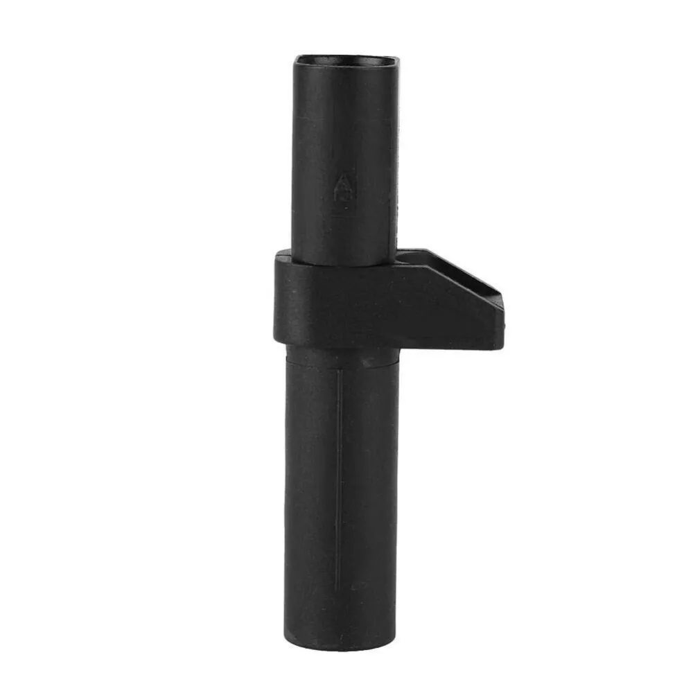 

Crank Crankshaft Position Sensor 0031532728 0031532828 A0031532728 For M-ercedes B-enz C230 CL600 CLK500 ML500 SL600