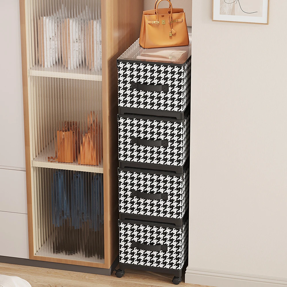 Thumbnail 3 - #50 Latest Bedroom Storage Boxes Updates