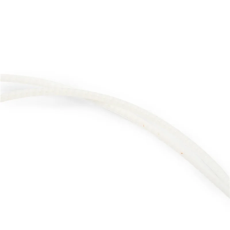 

2X автомобильная антенна, замена мачты для Lexus RX300 1999 2000 2001 2002 2003 86337-0W030