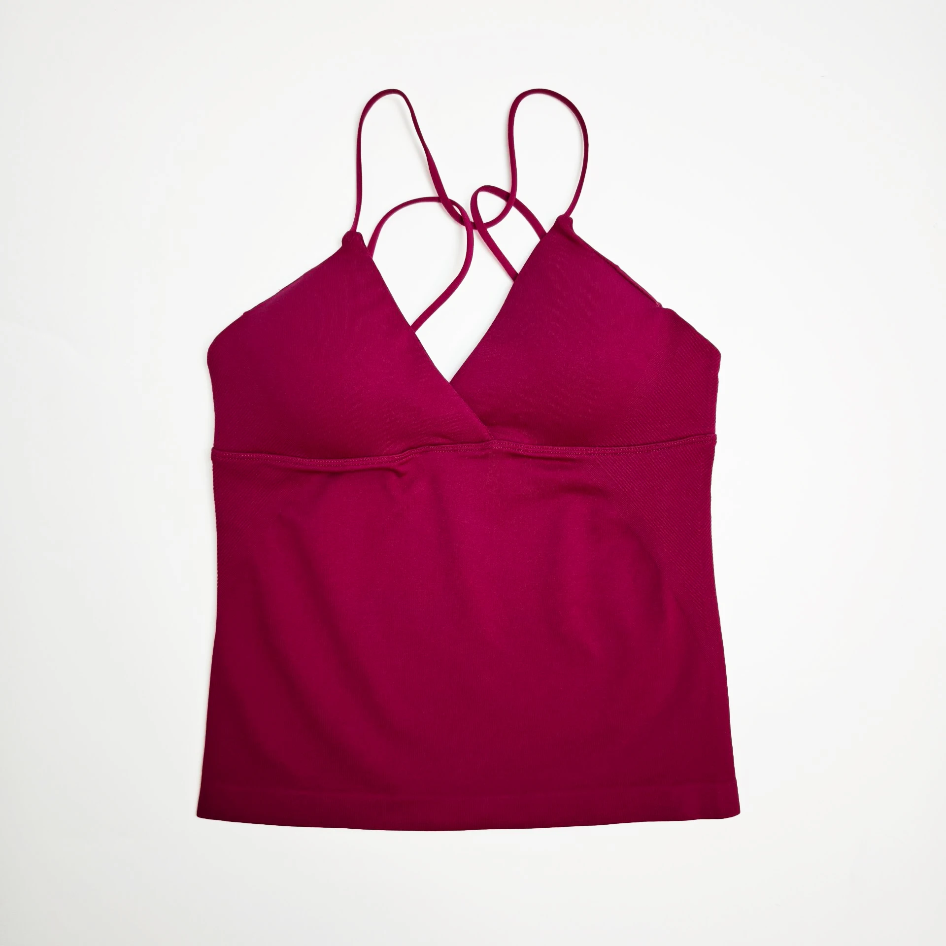 Thumbnail 4 - #49 Cheap Seamless Tank Tops Worth Buying