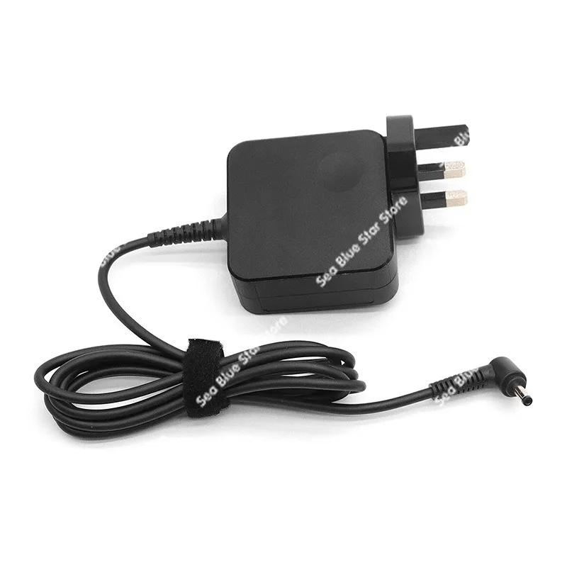 Laptop Power Adapter 20V 3.25A 4.0 * 1.7mm 65W Suitable for Lenovo Laptop Charger