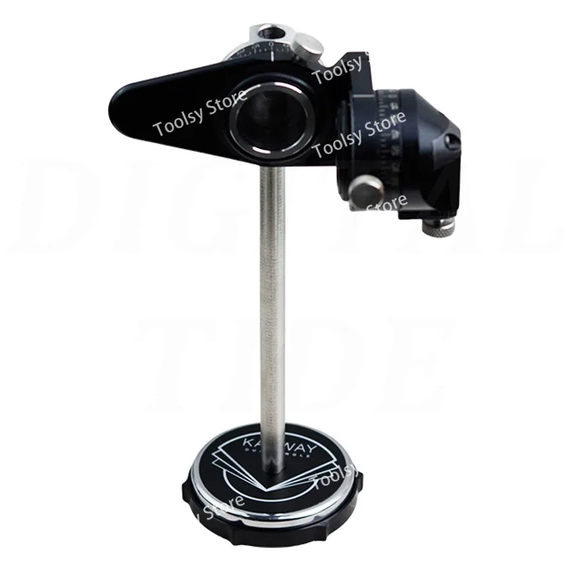 400-900rpm Sharpener Dual Angler for Engraving Machine Grinding Machine Desktop Gold Metal Striking Jewelry Making Tools HH-DA02