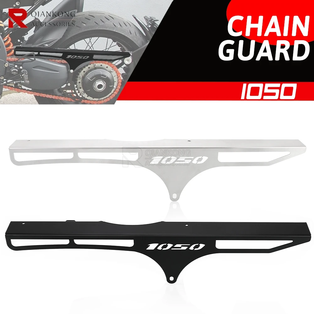 

FOR Speed Triple 1050 speed triple 1050 2005~2010 2009 2008 2007 2006 SPEED TRIPLE 1050 Wheel Drive Sprocket Cover Chain Guard