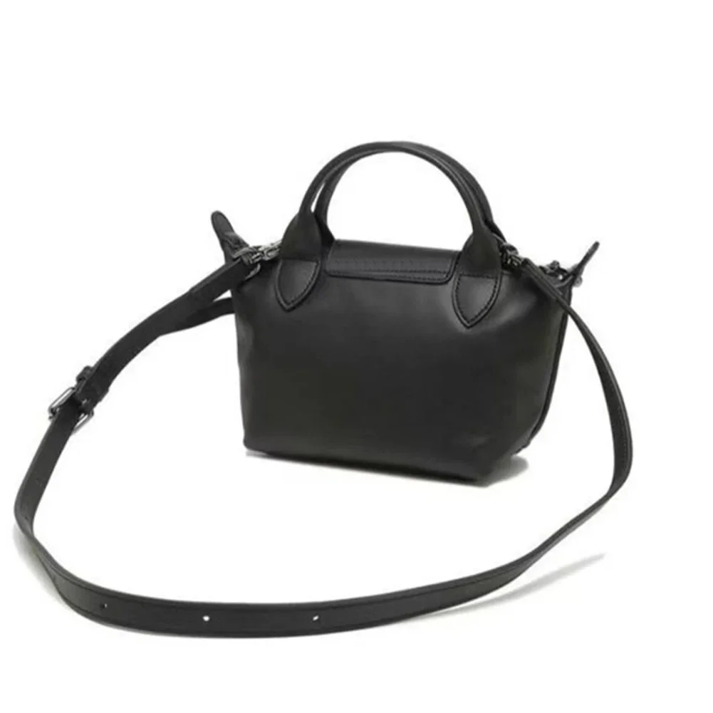 New Fashion women shoulder bag Crossbody Bag  with Logo