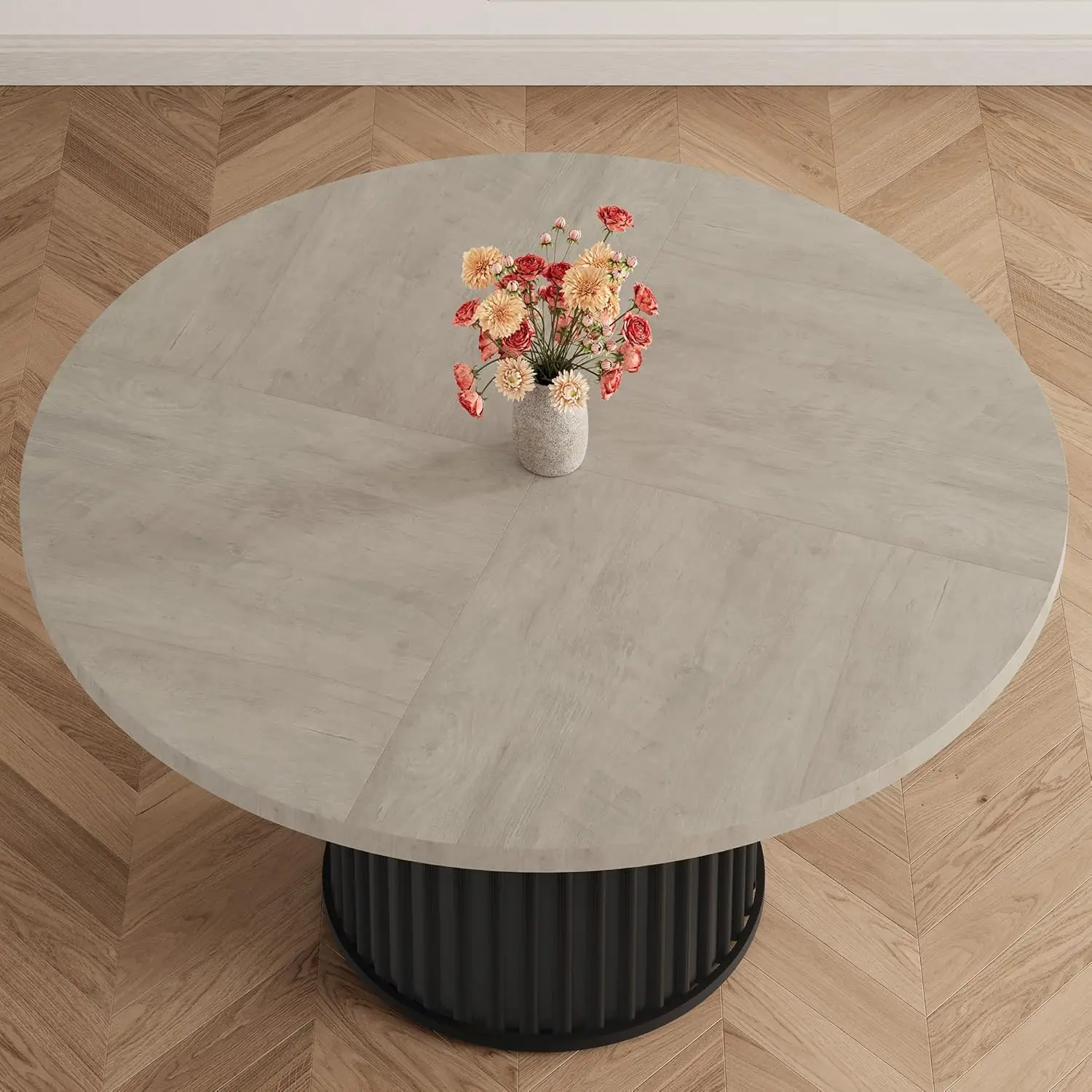 Product photo 3