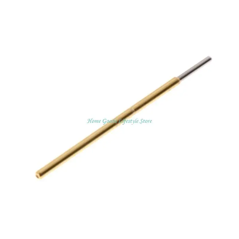 E74E 100 Pieces Spr…