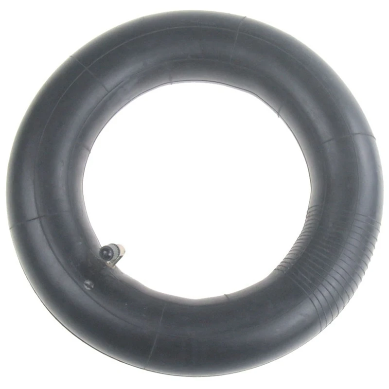 

3X Inner Tires 90/65-6.5 Inner Tubes Are Suitable For 11-Inch Xiaomi Scooter For No. 9 Ninebot For Dualtron Ultra