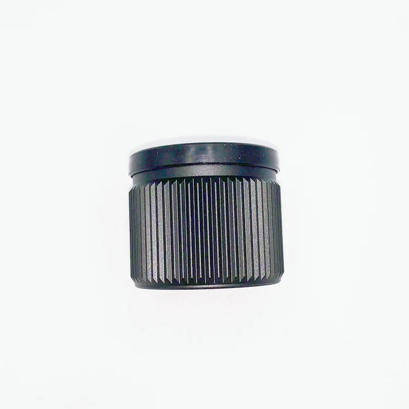 

Детали для сельскохозяйственного дрона DJI T50 T25, Распылительная насадка, гайка 000752