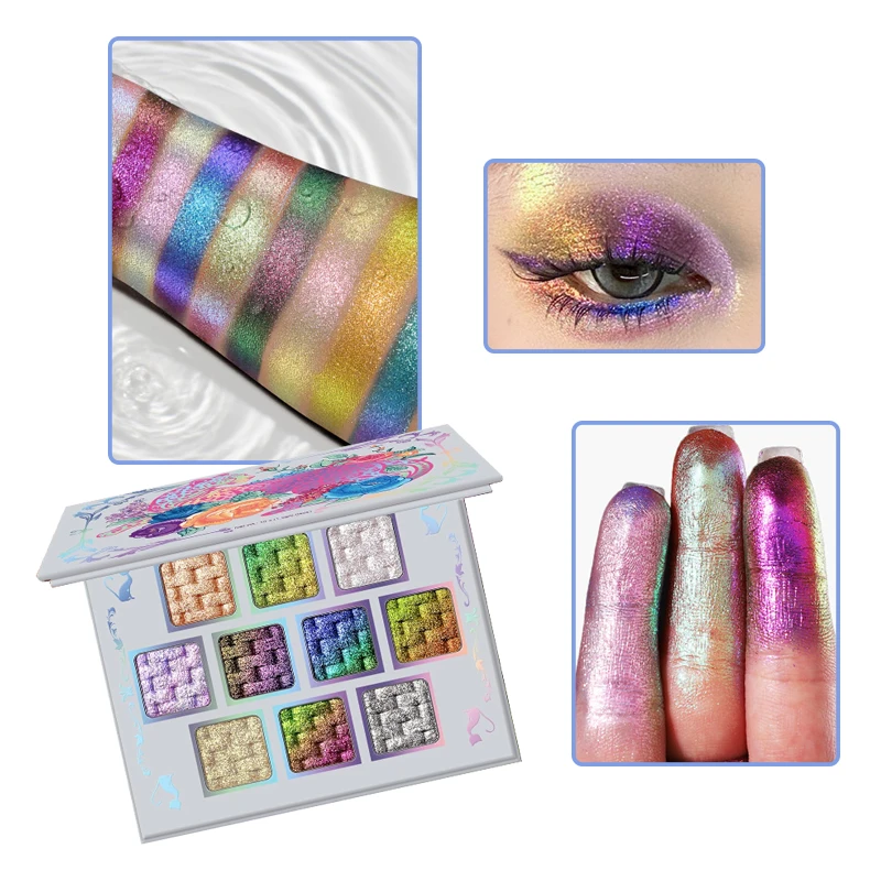 paleta-de-sombras-de-ojos-multichrome-ucanbe-chameleon-10-colores-cambiantes-brillantes-metalicos-con-destellos-7g
