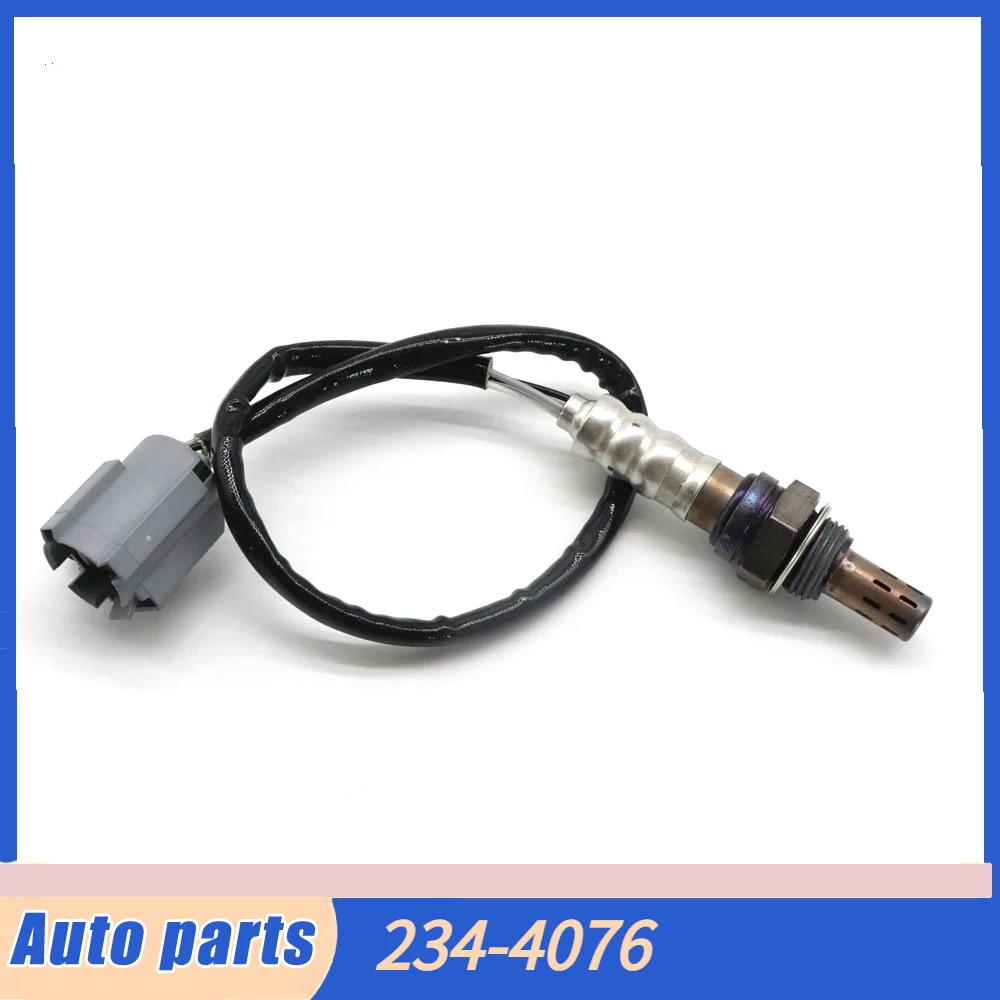 234-4076 Nuevo sensor de oxígeno Lambda O2 para CHRYSLER SEBRING 1998 para DODGE RAM 1500 PICKUP 1999 4606421 56041212AE