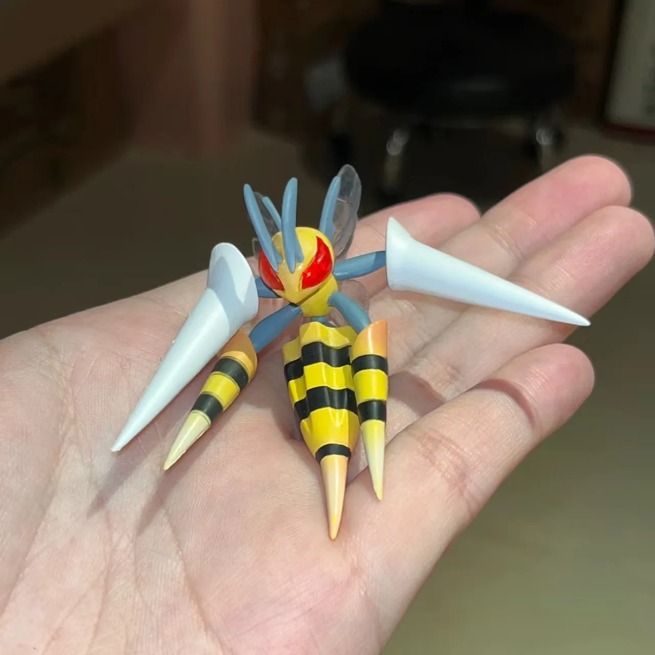 genuino-1-20-escala-o-mundo-articuno-moltres-zapdos-nidoking-milotic-garchomp-torterra-gengar-bonito-figura-de-acao-modelo-brinquedos