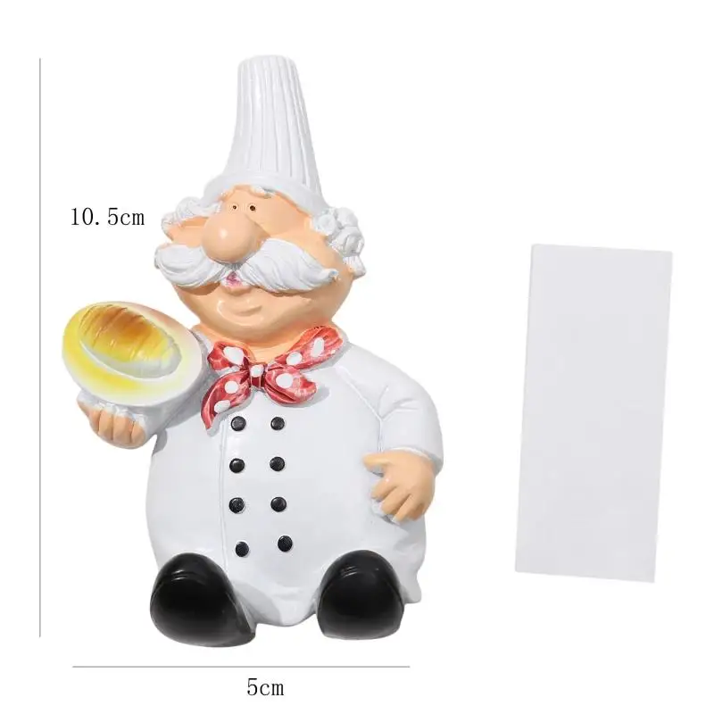 رف تخزين سلك الطاقة الكرتوني، خطاف توصيل الشيف، دعامة تشطيب إبداعية