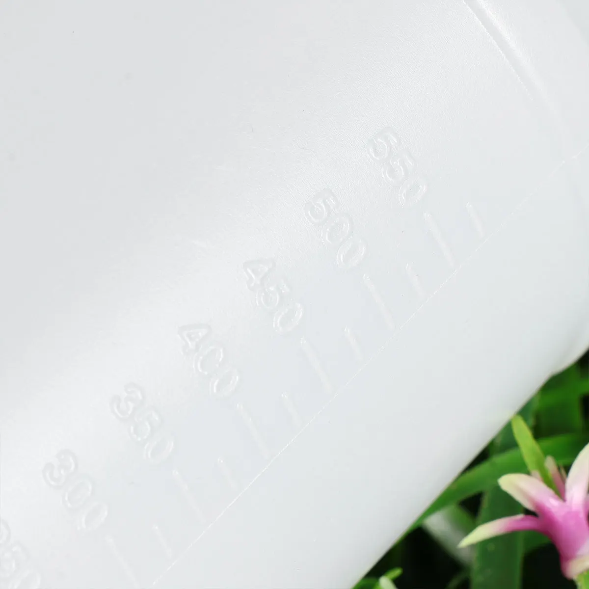 

2pcs 550Ml Plastic Spray Bottle Leakproof Design Lightweight Trigger Sprayer For Hairdressing Plant Watering Reusable Small