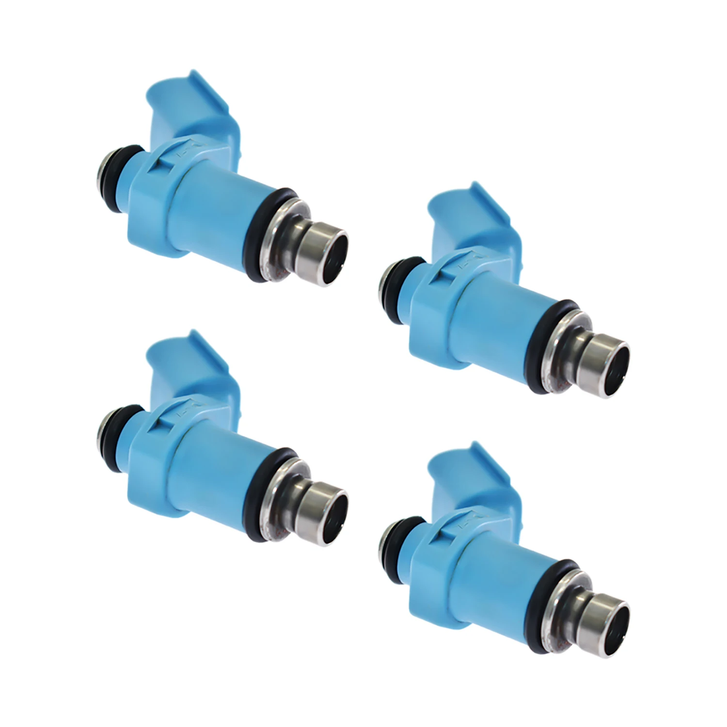 

Injector Nozzle 6C5-13761-00-00 Provides excellent performance, Easy to install