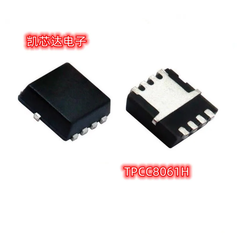 (10Pieces) Tpcc8061… - image