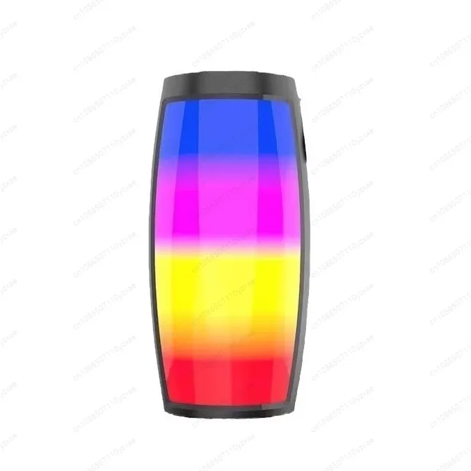 

Беспроводной Bluetooth-динамик, сабвуфер, настольный мини-динамик