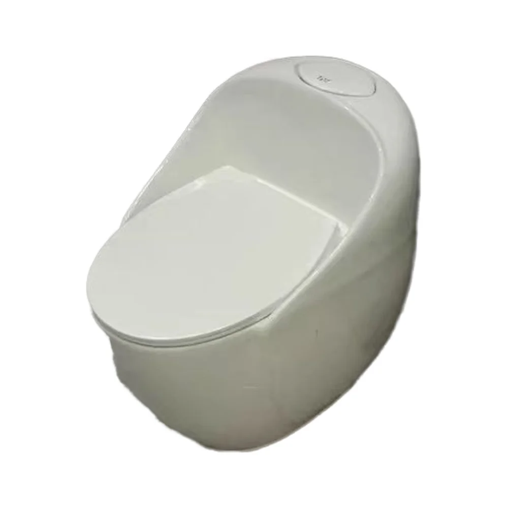 

North American Gen2 Carbon Steel Zinc Toilet Optimization H1 Title 55 Character Long Meta Description Standard Meta Description