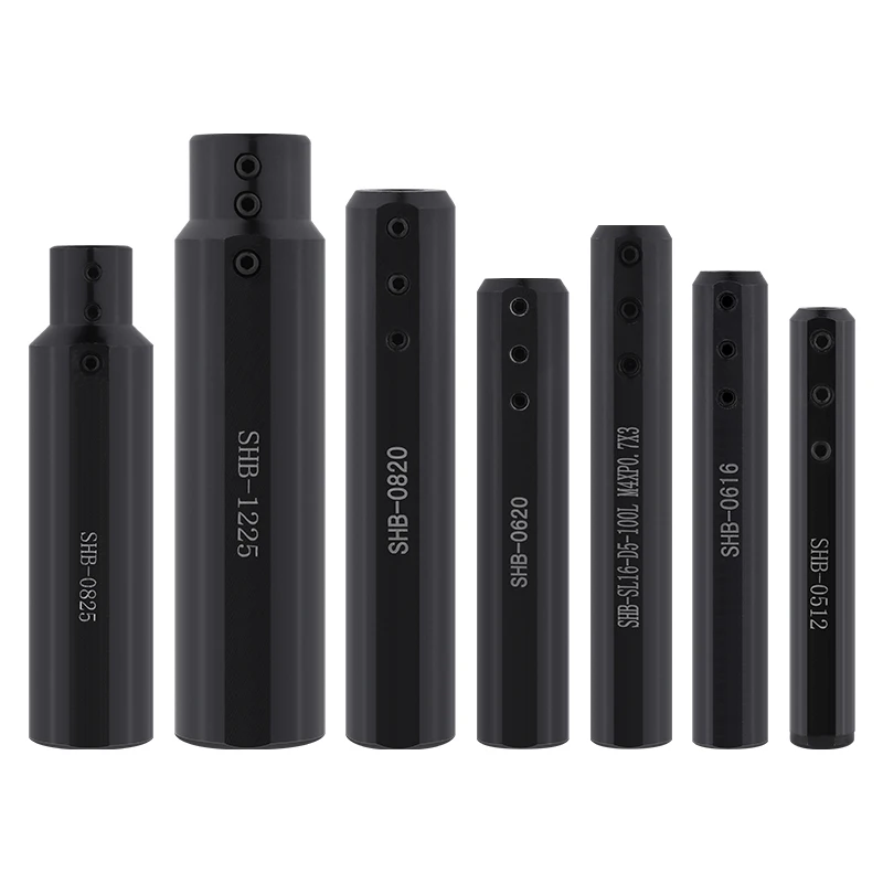 oyyu-1pc-shb-shb12-shb16-shb20-shb25-2-3-4-5-6-8-10-titular-ferramenta-de-pequeno-diametro-suporte-torno-ferramenta-manga-chato-cortador-maquina