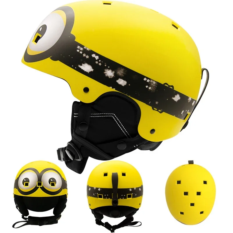 2024-winter-ski-helmet-safety-integrally-molded-snowboard-helmets-motorcycle-removable-skiing-snow-helmet-women-child-kids