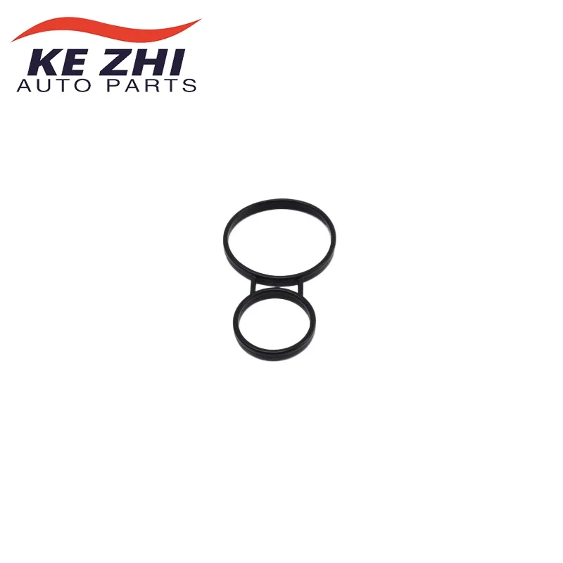 Engine Cooling Gasket for BMW 5 G30 OEM 11538658574
