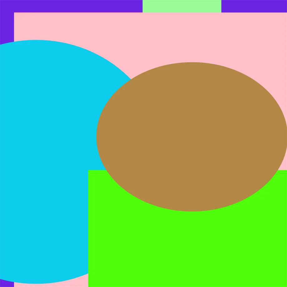 

Для KIA Optima K5 автоматическая версия 2020 2021, внутренний подлокотник, вторичный лоток для хранения поддонов, контейнер, крышка, аксессуары